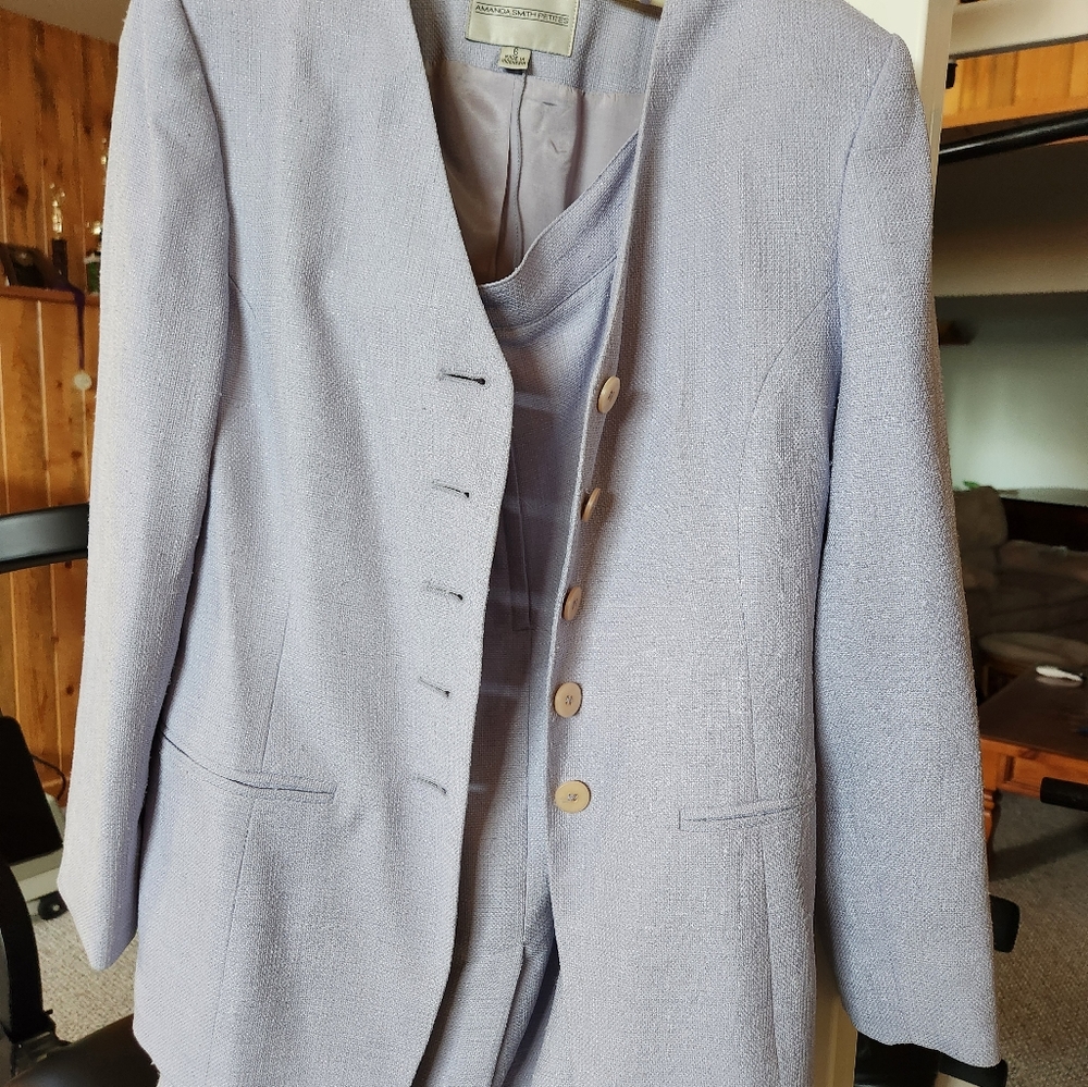 Dress - Picture 11 of 11